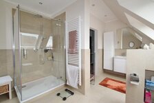 Bild 5 HaBeTec GmbH & Co. KG in Ratingen