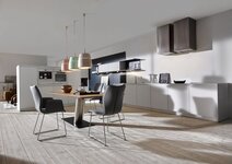 Bild 3 Möbel Klauth in Tönisvorst