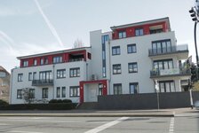 Bild 2 Therapiezentrum Engels in Krefeld
