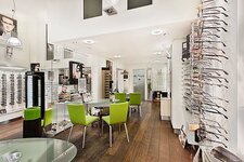 Bild 4 Nentwig in Kempen