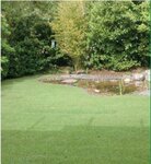 Bild 3 Garten- und Landschaftsbau Jordans in Korschenbroich