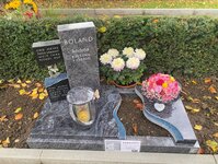 Bild 3 Steinmetz u. Bildhauerei Dopp in Hamminkeln