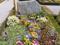 Bild 1 Hoffmann in Wülfrath