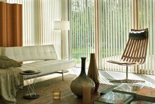 Bild 9 JalouCity in Düsseldorf