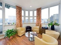 Bild 4 Dr. med. dent. Marcus Flach - Zahnarzt Wuppertal in Wuppertal