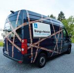 Bild 1 Lauterjung Werbetechnik e.K. Inhaber Andrea Franz e.K. in Solingen