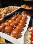 Bild 7 Food & Beverage in Mönchengladbach