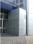 Bild 4 Koch - Klimatechnik GmbH in Moers