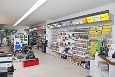 Bild 3 Schroers GmbH in Mönchengladbach
