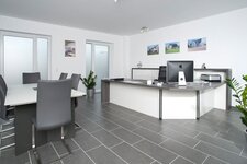 Bild 5 Schorin Immobilien in Brüggen