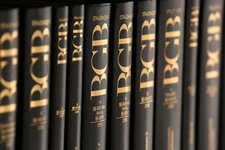 Bild 5 Dahlkamp in Wuppertal