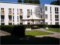 Bild 4 Seniorenresidenz zum Tiergarten GmbH in Kleve