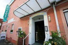 Bild 6 Landhaus-Hotel Schulte GmbH in Neuss