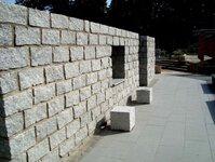 Bild 4 Natur & Stein Bergschneider in Düsseldorf