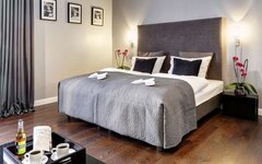 Bild 3 Hotel Düsseldorf Mitte in Düsseldorf