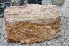 Bild 5 Natur & Stein Bergschneider in Düsseldorf