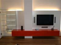 Bild 7 Stefan Bruckhaus Bau- und Möbelschreinerei in Velbert