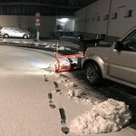 Bild 7 Steppkes in Mönchengladbach