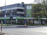 Bild 1 Betten Studio Sieker in Velbert
