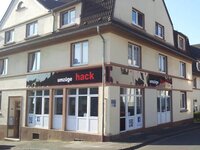 Bild 3 umzüge hack in Solingen