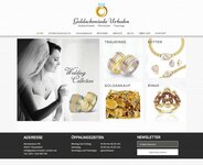 Bild 1 Goldschmiede Urhahn GmbH in Düsseldorf
