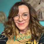 Bild 10 Andrea`s Haarstübchen in Moers