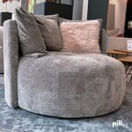 Bild 7 die Wohnplaner GmbH in Düsseldorf