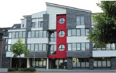 Bild 1 Praxis für Physiotherapie Hick Inh. Jacqueline Bünder in Grevenbroich