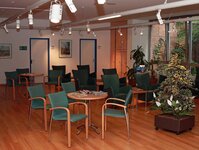 Bild 2 Medizinisches Versorgungszentrum Lukaskrankenhaus Neuss GmbH in Neuss