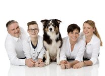 Bild 1 Fotoschmiede Meulmann in Rheinberg