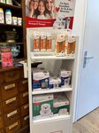 Bild 3 Glocken Apotheke in Neuss