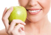 Bild 2 Westphal, Polina Dr.Dr. dent. u. Wladimir in Wuppertal