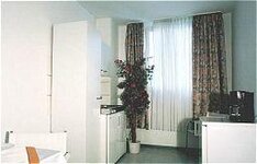 Bild 6 City Apart Hotel in Düsseldorf