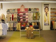Bild 4 Ultimo Fashion GmbH in Mönchengladbach