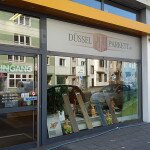 Bild 1 Bodenbelag Koch in Düsseldorf