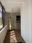 Bild 1 Glass in Kamp-Lintfort