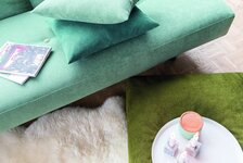 Bild 10 Angelo Mansfeld in Solingen