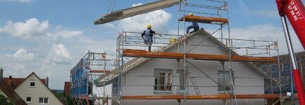 Bild 5 Blitz-Blank Rolf Kränke GmbH in Wesel