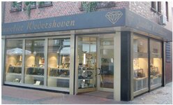 Bild 6 Leurs in Geldern