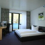 Bild 5 Akzent Hotel PRINZ ANTON in Düsseldorf