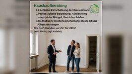 Bild 2 Bausachverständiger Zachau in Nettetal