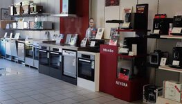 Bild 2 Hornbergs First Class GmbH in Geldern