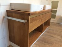 Bild 10 Schreinerei Tischlerwerkstatt Theo Janßen in Uedem