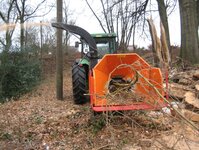 Bild 3 Van Huizen in Solingen