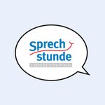 Bild 4 Sprechstunde Logopädische Praxis Bettina Edelhausen in Neuss