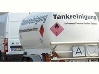 Bild 2 Jung + Söhne Gesellschaft für Tanksicherung und Umweltschutz mbH in Dinslaken
