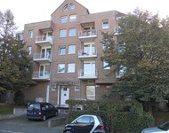 Bild 1 Hausmeisterservice Frank in Moers