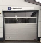 Bild 10 Klöcker Tortechnik in Dormagen