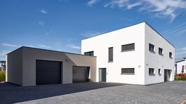 Bild 6 van Dam Malermeisterbetrieb GmbH in Kempen