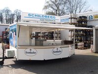 Bild 1 Schildberg GmbH in Wuppertal